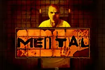 Nolimit City Mental: Tema Gelap dan Penuh Misteri