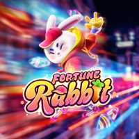 Fortune Rabbit PG Soft: Kelinci Pembawa Keberuntungan