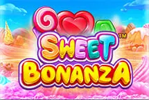 Sweet Bonanza: Game Slot Bertema Permen dari Pragmatic Play