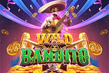 Wild Bandito: Petualangan Seru Bertema Meksiko